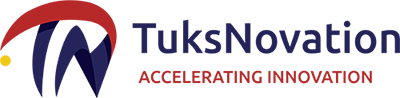 Partner logo