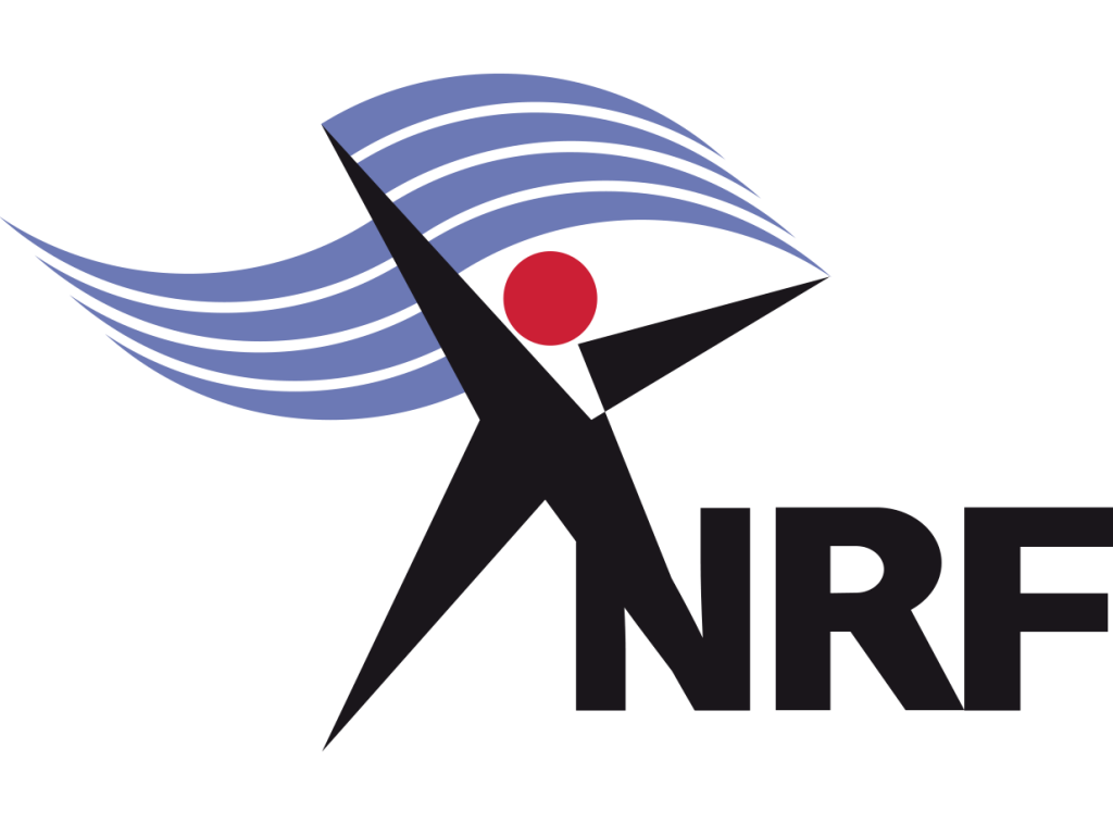 Partner logo